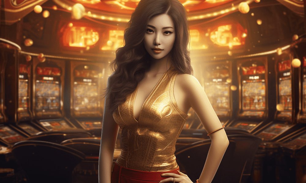bet03 app