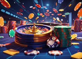 bet03 app