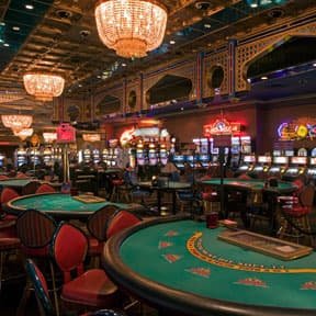 bet03 app