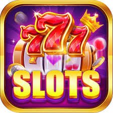 bet03 app
