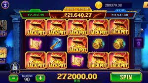 bet03 app