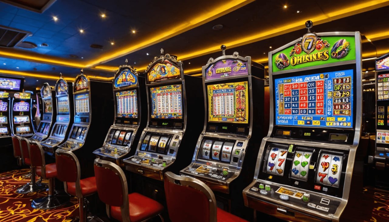 bet03 app