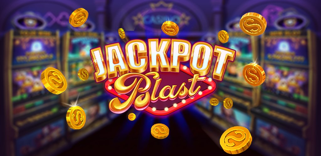 bet03 app