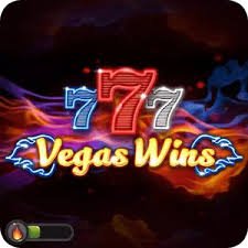 bet03 app
