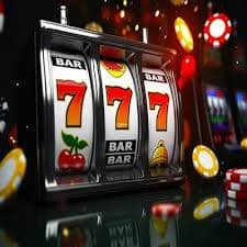bet03 app