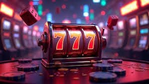 bet03 app