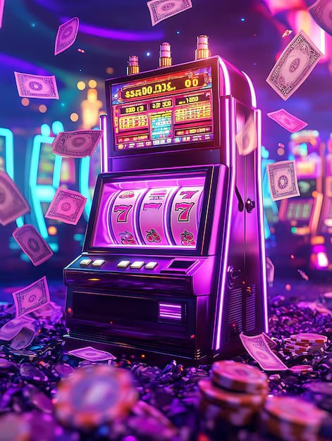 bet03 app