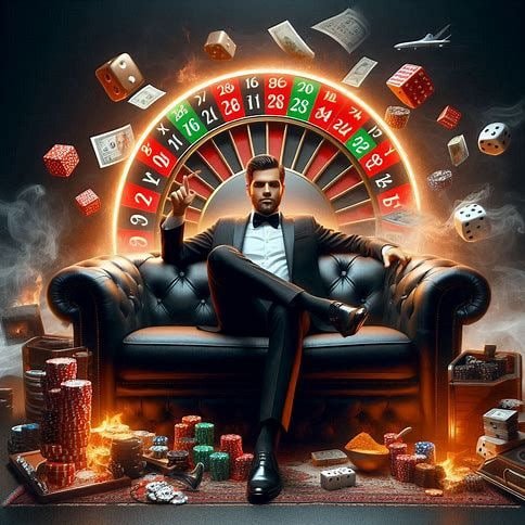 bet03 app