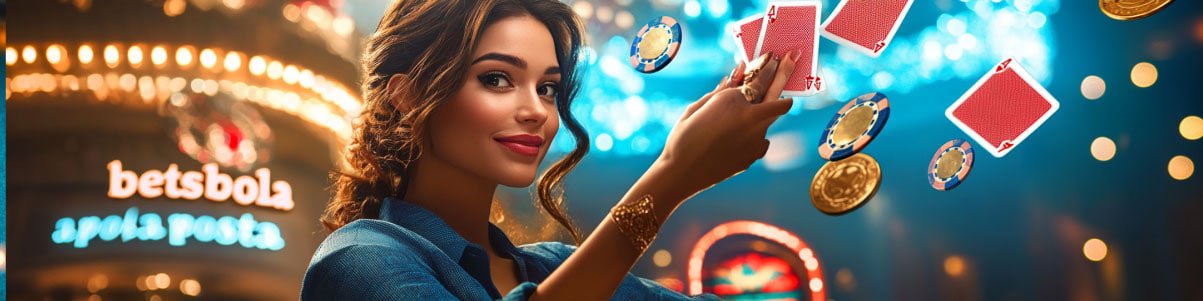 bet03 app