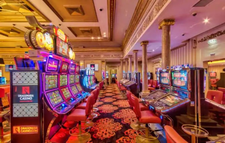 bet03 app