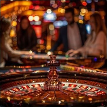 bet03 app