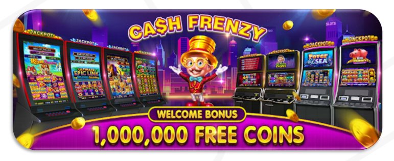 bet03 app
