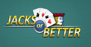 bet03 app