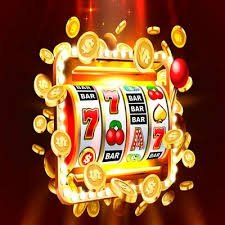 bet03 app