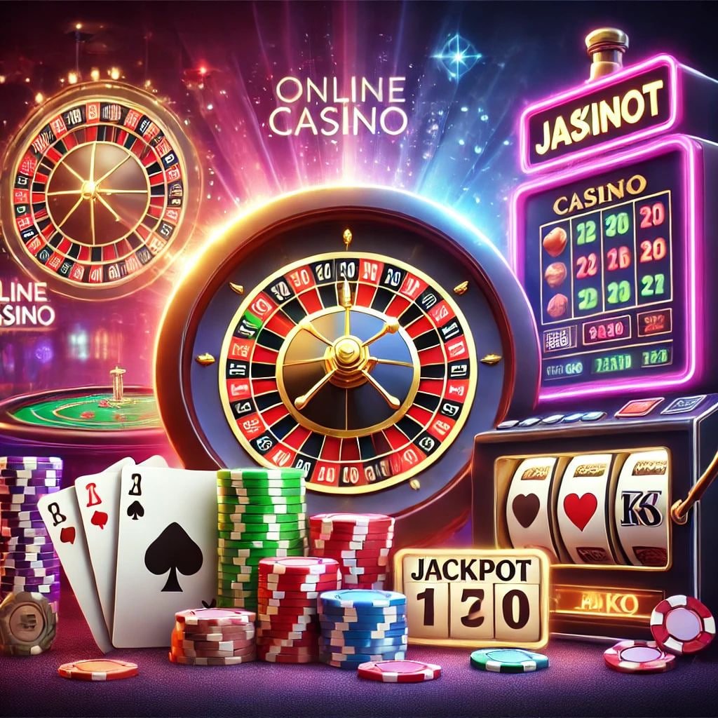 bet03 app
