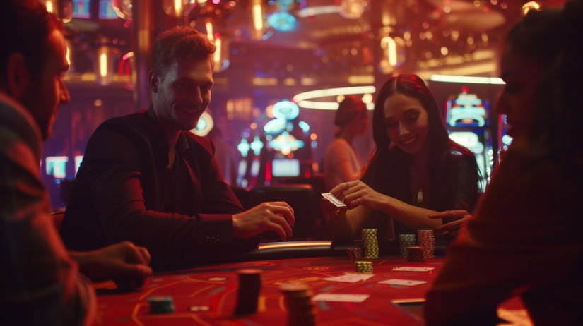 bet03 app