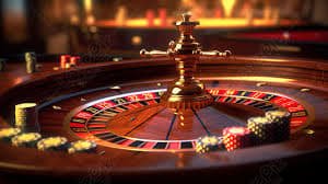 bet03 app