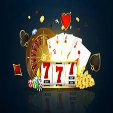 bet03 app