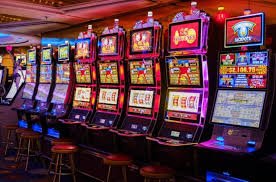 bet03 app