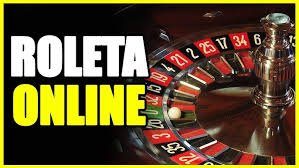 bet03 app