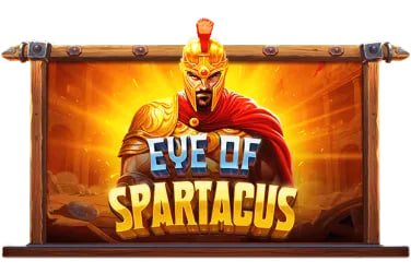 bet03 app