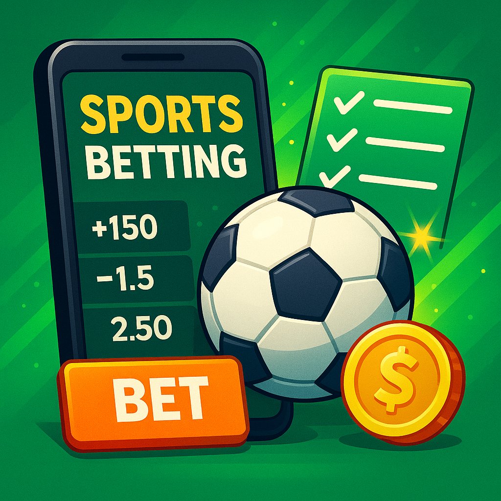 bet03 app