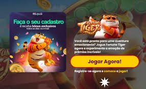 bet03 app