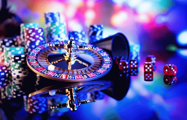 bet03 app