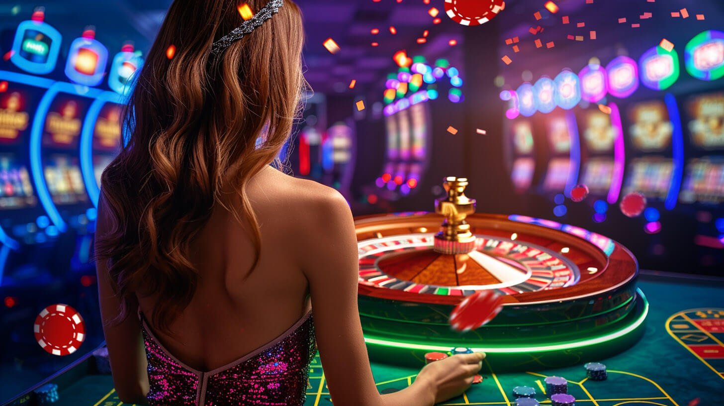 bet03 app