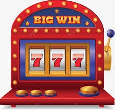 bet03 app
