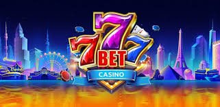 bet03 app