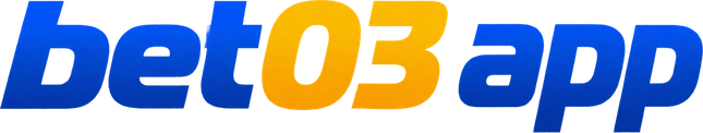 bet03 app